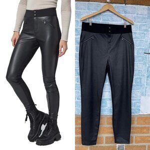 ALP N ROCK WOMEN'S ZURICH PANTS XL